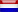 Nederlands/hollandsk