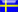 svenska/Zweeds